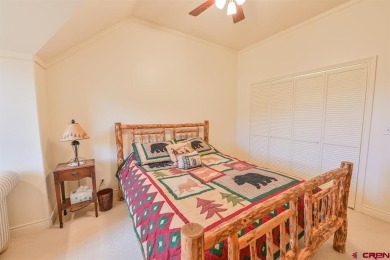 Lisa Lenander, Bluebird Real Estate, LLC, C: , lisa,  : The on The Club At Crested Butte in Colorado - for sale on GolfHomes.com, golf home, golf lot