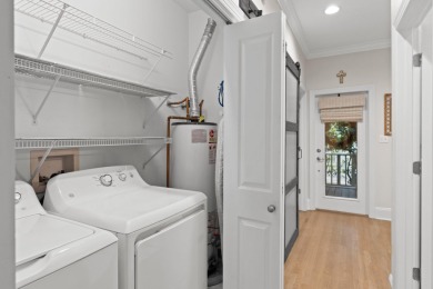 NEW NEW PRICE!!! Charming Florida cottage in the highly on Sandestin Golf and Beach Resort - Raven in Florida - for sale on GolfHomes.com, golf home, golf lot