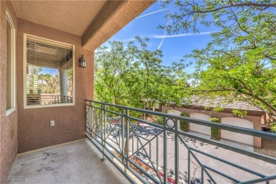 Prestigious gated community at TPC golf course Summerlin; two 1 on TPC at Summerlin in Nevada - for sale on GolfHomes.com, golf home, golf lot
