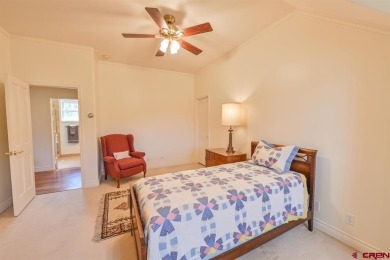 Lisa Lenander, Bluebird Real Estate, LLC, C: , lisa,  : The on The Club At Crested Butte in Colorado - for sale on GolfHomes.com, golf home, golf lot