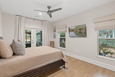 NEW NEW PRICE!!! Charming Florida cottage in the highly on Sandestin Golf and Beach Resort - Raven in Florida - for sale on GolfHomes.com, golf home, golf lot