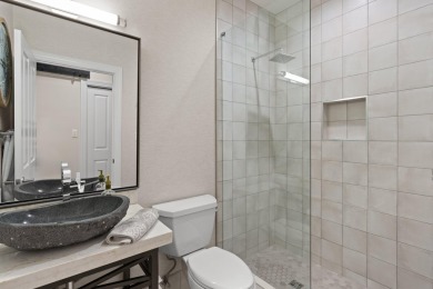 NEW NEW PRICE!!! Charming Florida cottage in the highly on Sandestin Golf and Beach Resort - Raven in Florida - for sale on GolfHomes.com, golf home, golf lot