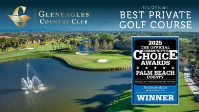First Floor Updated 2-Bedroom Condo with Golf Course Views in on Gleneagles Golf and Country Club in Florida - for sale on GolfHomes.com, golf home, golf lot