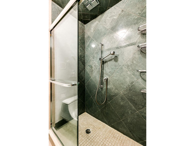 Beautifully upgraded 2-story, 3-bedroom, 2.5-bath home across on Miccosukee Golf and Country Club in Florida - for sale on GolfHomes.com, golf home, golf lot