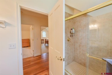 Lisa Lenander, Bluebird Real Estate, LLC, C: , lisa,  : The on The Club At Crested Butte in Colorado - for sale on GolfHomes.com, golf home, golf lot