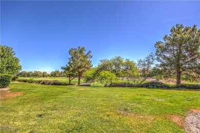 Prestigious gated community at TPC golf course Summerlin; two 1 on TPC at Summerlin in Nevada - for sale on GolfHomes.com, golf home, golf lot