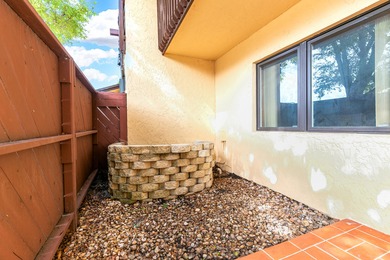 Beautifully upgraded 2-story, 3-bedroom, 2.5-bath home across on Miccosukee Golf and Country Club in Florida - for sale on GolfHomes.com, golf home, golf lot