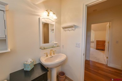 Lisa Lenander, Bluebird Real Estate, LLC, C: , lisa,  : The on The Club At Crested Butte in Colorado - for sale on GolfHomes.com, golf home, golf lot