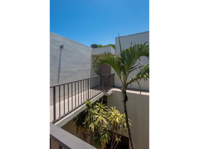 Stunning Fully Renovated Penthouse in Aventura Address: 20350 W on Turnberry Isle Resort and Club in Florida - for sale on GolfHomes.com, golf home, golf lot