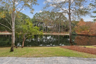 NEW NEW PRICE!!! Charming Florida cottage in the highly on Sandestin Golf and Beach Resort - Raven in Florida - for sale on GolfHomes.com, golf home, golf lot