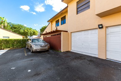 Beautifully upgraded 2-story, 3-bedroom, 2.5-bath home across on Miccosukee Golf and Country Club in Florida - for sale on GolfHomes.com, golf home, golf lot