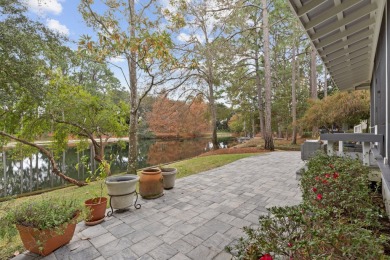 NEW NEW PRICE!!! Charming Florida cottage in the highly on Sandestin Golf and Beach Resort - Raven in Florida - for sale on GolfHomes.com, golf home, golf lot