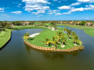 First Floor Updated 2-Bedroom Condo with Golf Course Views in on Gleneagles Golf and Country Club in Florida - for sale on GolfHomes.com, golf home, golf lot