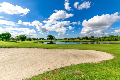 Beautifully upgraded 2-story, 3-bedroom, 2.5-bath home across on Miccosukee Golf and Country Club in Florida - for sale on GolfHomes.com, golf home, golf lot