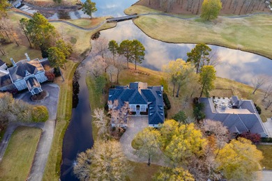 Impressive, architecturally designed home offering exceptional on Chenal Country Club - Bear Den Mountain in Arkansas - for sale on GolfHomes.com, golf home, golf lot