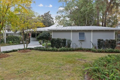 NEW NEW PRICE!!! Charming Florida cottage in the highly on Sandestin Golf and Beach Resort - Raven in Florida - for sale on GolfHomes.com, golf home, golf lot