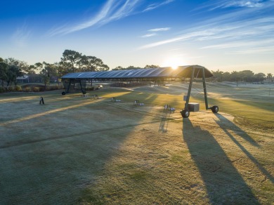 Don't miss this opportunity to buy this beautifully maintained on Ibis Golf and Country Club in Florida - for sale on GolfHomes.com, golf home, golf lot