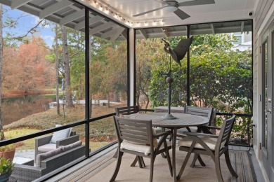 NEW NEW PRICE!!! Charming Florida cottage in the highly on Sandestin Golf and Beach Resort - Raven in Florida - for sale on GolfHomes.com, golf home, golf lot