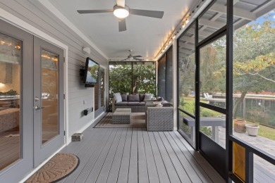 NEW NEW PRICE!!! Charming Florida cottage in the highly on Sandestin Golf and Beach Resort - Raven in Florida - for sale on GolfHomes.com, golf home, golf lot