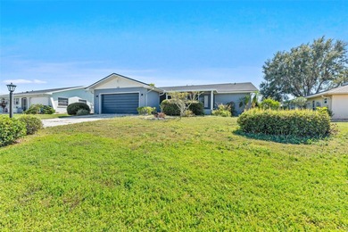 Beautiful completely renovated 3 bedroom, 2 bath 1805 sq ft home on North Lakes Golf Course in Florida - for sale on GolfHomes.com, golf home, golf lot