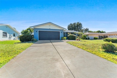Beautiful completely renovated 3 bedroom, 2 bath 1805 sq ft home on North Lakes Golf Course in Florida - for sale on GolfHomes.com, golf home, golf lot