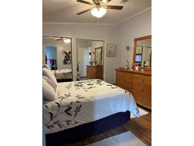 Park East is an age 55+ Resident Owned Cooperative (Co-op) on Polo Park East in Florida - for sale on GolfHomes.com, golf home, golf lot