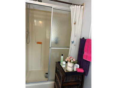 Park East is an age 55+ Resident Owned Cooperative (Co-op) on Polo Park East in Florida - for sale on GolfHomes.com, golf home, golf lot