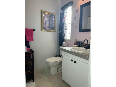 Park East is an age 55+ Resident Owned Cooperative (Co-op) on Polo Park East in Florida - for sale on GolfHomes.com, golf home, golf lot