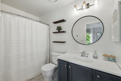 Glendale Lakes-Highly sought after 2 Story townhomes. This home on Glendale Lakes Golf Club in Illinois - for sale on GolfHomes.com, golf home, golf lot