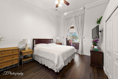Enjoy golf course living with this beautifully updated 2 bedroom on Sunbrook Golf Course in Utah - for sale on GolfHomes.com, golf home, golf lot