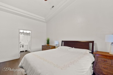 Enjoy golf course living with this beautifully updated 2 bedroom on Sunbrook Golf Course in Utah - for sale on GolfHomes.com, golf home, golf lot