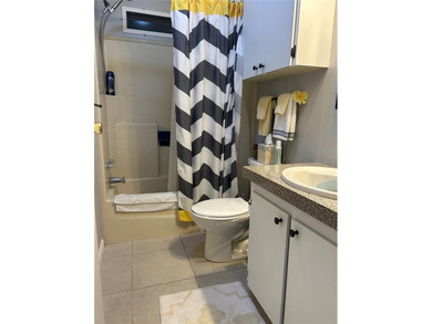 Park East is an age 55+ Resident Owned Cooperative (Co-op) on Polo Park East in Florida - for sale on GolfHomes.com, golf home, golf lot