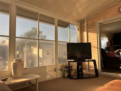 Park East is an age 55+ Resident Owned Cooperative (Co-op) on Polo Park East in Florida - for sale on GolfHomes.com, golf home, golf lot