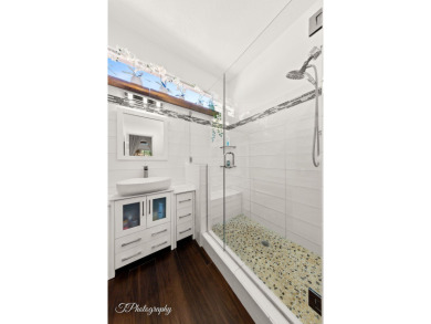 Enjoy golf course living with this beautifully updated 2 bedroom on Sunbrook Golf Course in Utah - for sale on GolfHomes.com, golf home, golf lot