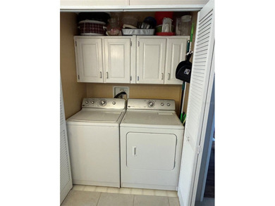 Park East is an age 55+ Resident Owned Cooperative (Co-op) on Polo Park East in Florida - for sale on GolfHomes.com, golf home, golf lot