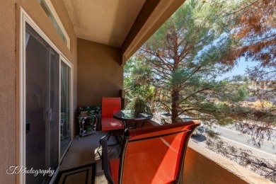 Enjoy golf course living with this beautifully updated 2 bedroom on Sunbrook Golf Course in Utah - for sale on GolfHomes.com, golf home, golf lot