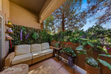 Enjoy golf course living with this beautifully updated 2 bedroom on Sunbrook Golf Course in Utah - for sale on GolfHomes.com, golf home, golf lot