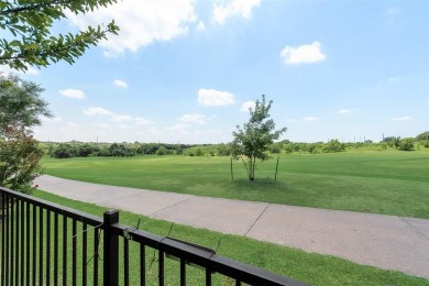 Live luxuriously on the 8th fairway in coveted Firewheel on Firewheel Golf Park in Texas - for sale on GolfHomes.com, golf home, golf lot