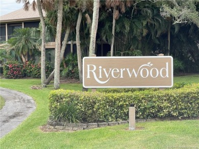 Condo with a private GARAGE! Deeded beach access. Beautifully on Ocean Club At the Hutchinson Island Beach Resort in Florida - for sale on GolfHomes.com, golf home, golf lot