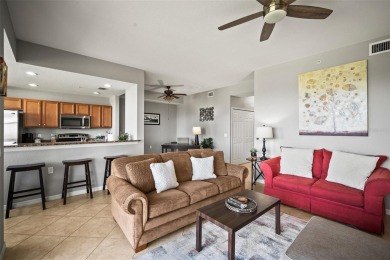 Under contract-accepting backup offers. LARGE PRICE REDUCTION on River Strand Golf and Country Club At Heritage Harbour  in Florida - for sale on GolfHomes.com, golf home, golf lot