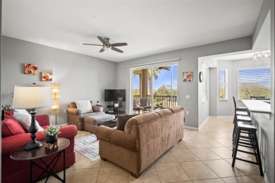Under contract-accepting backup offers. LARGE PRICE REDUCTION on River Strand Golf and Country Club At Heritage Harbour  in Florida - for sale on GolfHomes.com, golf home, golf lot