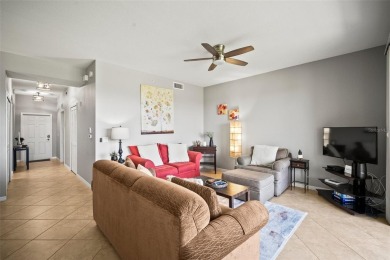 Under contract-accepting backup offers. LARGE PRICE REDUCTION on River Strand Golf and Country Club At Heritage Harbour  in Florida - for sale on GolfHomes.com, golf home, golf lot