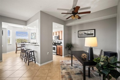 Under contract-accepting backup offers. LARGE PRICE REDUCTION on River Strand Golf and Country Club At Heritage Harbour  in Florida - for sale on GolfHomes.com, golf home, golf lot