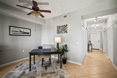 Under contract-accepting backup offers. LARGE PRICE REDUCTION on River Strand Golf and Country Club At Heritage Harbour  in Florida - for sale on GolfHomes.com, golf home, golf lot