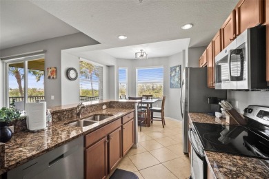 Under contract-accepting backup offers. LARGE PRICE REDUCTION on River Strand Golf and Country Club At Heritage Harbour  in Florida - for sale on GolfHomes.com, golf home, golf lot