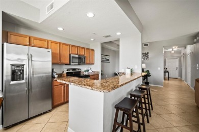 Under contract-accepting backup offers. LARGE PRICE REDUCTION on River Strand Golf and Country Club At Heritage Harbour  in Florida - for sale on GolfHomes.com, golf home, golf lot