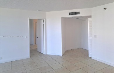 Amazing PANORAMIC BAY & OCEAN VIEW!!!! Great remodeled unit with on Turnberry Isle Resort and Club in Florida - for sale on GolfHomes.com, golf home, golf lot