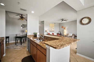 Under contract-accepting backup offers. LARGE PRICE REDUCTION on River Strand Golf and Country Club At Heritage Harbour  in Florida - for sale on GolfHomes.com, golf home, golf lot