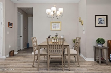 Welcome to your slice of paradise in the highly sought-after on Candler Hills Golf and Country Club in Florida - for sale on GolfHomes.com, golf home, golf lot