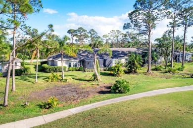 Heritage Oaks Golf  Country Club! ** Step into an Arlington on Heritage Oaks Golf and Country Club in Florida - for sale on GolfHomes.com, golf home, golf lot